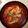 horseland's cooksnap of when they made 簡単！トマトと卵のスープ.