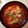 horseland's cooksnap of when they made 簡単！トマトと卵のスープ.