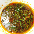 ❁MKまま❁'s cooksnap of when they made ネギ好き集まれ～ネギのうまたれ.
