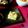 ＊アベリ＊'s cooksnap of when they made 青のり入り卵焼き.