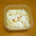 max4995's cooksnap of when they made うちの定番＊美味しい漬物♪.