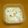 max4995's cooksnap of when they made うちの定番＊美味しい漬物♪.