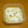 max4995's cooksnap of when they made うちの定番＊美味しい漬物♪.