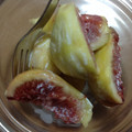 春坊1206's cooksnap of when they made *.。無花果の一番美味しい食べ方。.*.