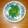 Bluria's cooksnap of when they made 超簡単ほうれん草の中華風おひたし,,,.