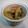 naminami12's cooksnap of when they made きのことベーコンの和風マリネ.