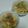 JILLの赤メガネ's cooksnap of when they made ウインナーとじゃが芋の塩麹炒め.