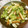 ももんじゃー's cooksnap of when they made 白菜とさつま揚げのさっと炒め.