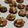 クッキングモモ's cooksnap of when they made ワインに合う！ズッキーニのカナッペ.