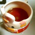 甘いの大好きりなっぺ's cooksnap of when they made 簡単！トロ～リカラメルソース！.