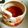 甘いの大好きりなっぺ's cooksnap of when they made 簡単！トロ～リカラメルソース！.