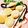 夜もすがら's cooksnap of when they made クッキーシュー.
