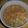Jock's cooksnap of when they made 簡単・カレーうどん.