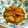 RYOSHUN's cooksnap of when they made 牡蛎のつくだ煮.