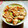 ののっく's cooksnap of when they made 簡単すぎる ずぼら 唐揚げ丼.