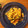 supika21's cooksnap of when they made 鉄板！我が家の豚キムチ.
