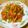 しのばぁたん's cooksnap of when they made ピーマン人参しりしり.