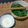 genkiti's cooksnap of when they made 簡単絶品！いんげんの美味しい大好きレシピ.