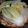 nariatsu's cooksnap of when they made ぶりの身あらトマト煮.