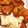 i3671's cooksnap of when they made チキン南蛮.