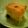 lilspring's cooksnap of when they made おせちの黒豆入り☆バターケーキ♪.