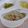 かおpon's cooksnap of when they made 離乳食・中期■鶏とお野菜のそうめん.