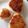 ののかい's cooksnap of when they made しっかり味の焼きおにぎり〜しょう油味〜.