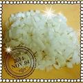 kiriken120's cooksnap of when they made ミネストローネ等に！新玉ねぎの切り方①.