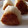ののかい's cooksnap of when they made 簡単！醤油マヨの焼きおにぎり.