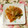 うさうさまろん's cooksnap of when they made ちゃちゃっと炒め・レタスと春雨とちくわ.