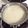 ぽいうytr's cooksnap of when they made 甘酒.