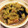 tkchiiiii's cooksnap of when they made 簡単おつまみ♪なすの大根おろし和え.
