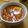 さきいか＠'s cooksnap of when they made チキンのトマト煮込み☆.