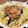 モリリエ's cooksnap of when they made めんつゆと納豆だけパスタ.