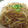 ピーチ♡チョコレート's cooksnap of when they made もやしと挽き肉の炒めもの.