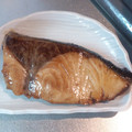 カエラム's cooksnap of when they made ぶりの照り焼き フワフワ.