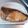 カエラム's cooksnap of when they made ぶりの照り焼き フワフワ.