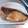 カエラム's cooksnap of when they made ぶりの照り焼き フワフワ.