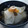 みどりkitchen's cooksnap of when they made あたしん家の千枚漬け.