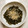 yumiepooh's cooksnap of when they made 舞茸と海苔の佃煮.