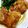 えぴたま's cooksnap of when they made チキンステーキ.