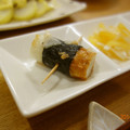 まーちママ's cooksnap of when they made 磯辺揚げ風！？海苔ちくわ揚げ♪.