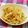 ももん８'s cooksnap of when they made あと１品☆簡単もやしのたまごとじ.
