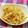 ももん８'s cooksnap of when they made あと１品☆簡単もやしのたまごとじ.