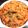 クックULE2N2☆'s cooksnap of when they made オイルサーディンと人参.