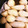 rin0418r24's cooksnap of when they made 初めてでも簡単　里芋の煮物.