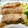 ｸｯｷﾝｸﾞﾏﾏ's cooksnap of when they made えのきの肉巻き.