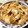 えばすちゃん's cooksnap of when they made とろとろ★簡単親子丼.