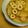 max4995's cooksnap of when they made COCOん家の和ごはん☆大根と竹輪の煮物.