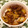 ほねくらげ's cooksnap of when they made 簡単☆白菜と牛肉の煮物.